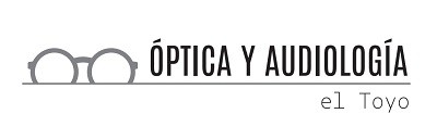 Óptica y Audiología el Toyo
